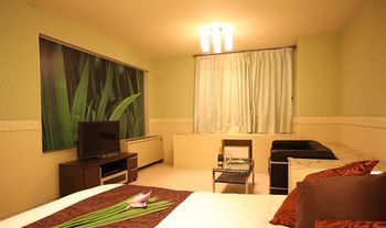 Hotel Clio Kobe (Adults Only) Экстерьер фото